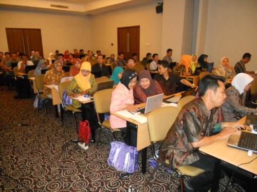 DSCN0805_1